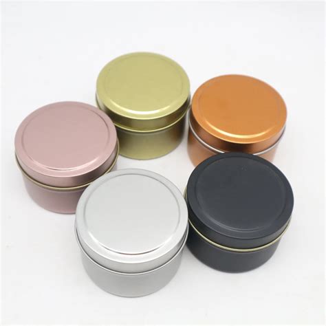 cheap metal box wholesale|2 oz metal tins wholesale.